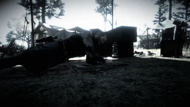 Roleplayer's Dream .